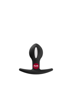 Fun Factory B Ball Uno — elegancki korek analny