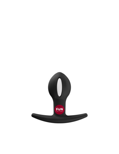 Fun Factory B Ball Uno — elegancki korek analny
