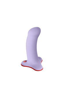 FUN FACTORY Amor – G-Spot dildo z przyssawką