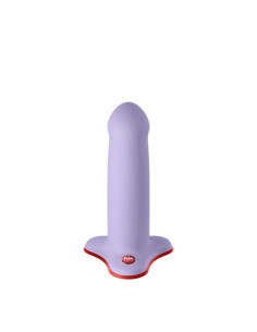 FUN FACTORY Amor – G-Spot dildo z przyssawką 2