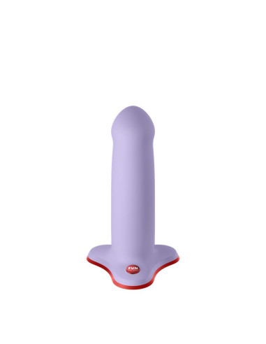 FUN FACTORY Amor – G-Spot dildo z przyssawką