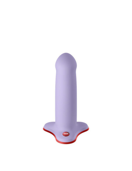 FUN FACTORY Amor – G-Spot dildo z przyssawką