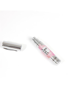 Secret Play Afrodita — perfumowany spray karmel 9,5 ml 2
