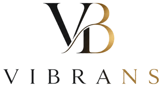 Vibrans
